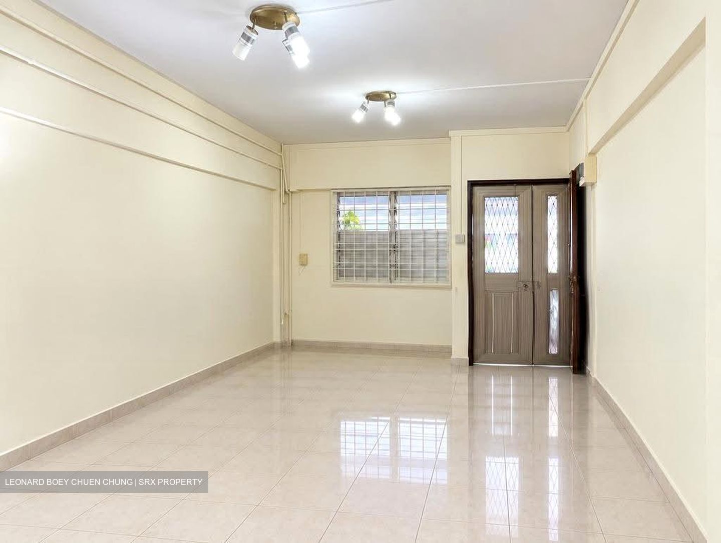Blk 122 Ang Mo Kio Avenue 3 (Ang Mo Kio), HDB 3 Rooms #632745211